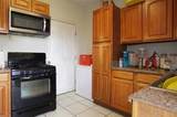 1004 Gordon Street - Photo 4