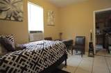 1004 Gordon Street - Photo 6