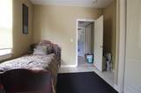 1004 Gordon Street - Photo 7