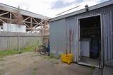 1004 Gordon Street - Photo 8