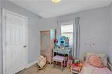 3713 Loyola Drive - Photo 10