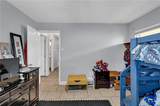 3713 Loyola Drive - Photo 13