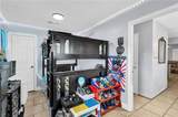 3713 Loyola Drive - Photo 15