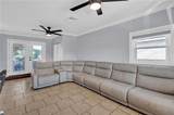 3713 Loyola Drive - Photo 7