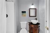 3713 Loyola Drive - Photo 8