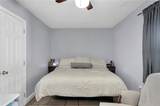 3713 Loyola Drive - Photo 9