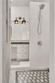 225 Ridgewood Drive - Photo 42