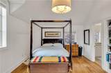 225 Ridgewood Drive - Photo 45