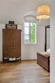 225 Ridgewood Drive - Photo 47