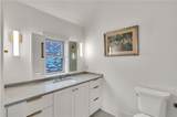225 Ridgewood Drive - Photo 48