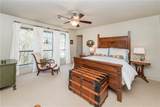 100 Tchefuncte Oaks Drive - Photo 20
