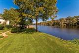 100 Tchefuncte Oaks Drive - Photo 36