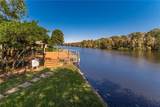 100 Tchefuncte Oaks Drive - Photo 37