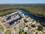 100 Tchefuncte Oaks Drive - Photo 44