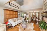 100 Tchefuncte Oaks Drive - Photo 5