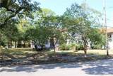 4602 Franklin Avenue - Photo 1