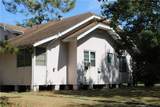 4602 Franklin Avenue - Photo 10