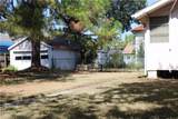 4602 Franklin Avenue - Photo 11