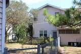 4602 Franklin Avenue - Photo 12