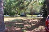 4602 Franklin Avenue - Photo 13