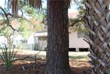 4602 Franklin Avenue - Photo 15