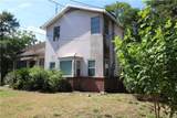 4602 Franklin Avenue - Photo 16
