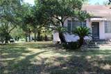 4602 Franklin Avenue - Photo 17