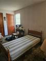 4602 Franklin Avenue - Photo 18