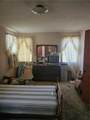 4602 Franklin Avenue - Photo 19