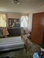 4602 Franklin Avenue - Photo 20
