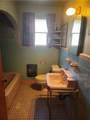 4602 Franklin Avenue - Photo 21