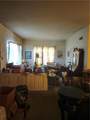 4602 Franklin Avenue - Photo 26