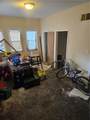 4602 Franklin Avenue - Photo 27