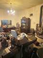 4602 Franklin Avenue - Photo 28