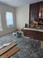 4602 Franklin Avenue - Photo 29