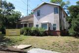 4602 Franklin Avenue - Photo 3