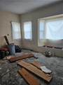 4602 Franklin Avenue - Photo 30