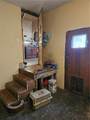 4602 Franklin Avenue - Photo 31