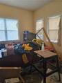 4602 Franklin Avenue - Photo 32