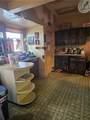 4602 Franklin Avenue - Photo 33