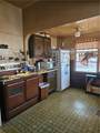 4602 Franklin Avenue - Photo 35