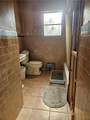 4602 Franklin Avenue - Photo 36
