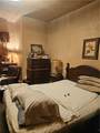 4602 Franklin Avenue - Photo 37