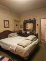 4602 Franklin Avenue - Photo 38