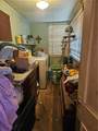 4602 Franklin Avenue - Photo 39