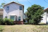 4602 Franklin Avenue - Photo 4
