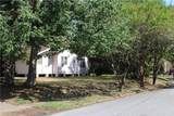 4602 Franklin Avenue - Photo 5