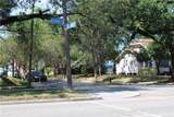 4602 Franklin Avenue - Photo 8