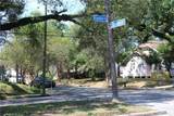 4602 Franklin Avenue - Photo 9