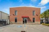 3821 Day Street - Photo 1